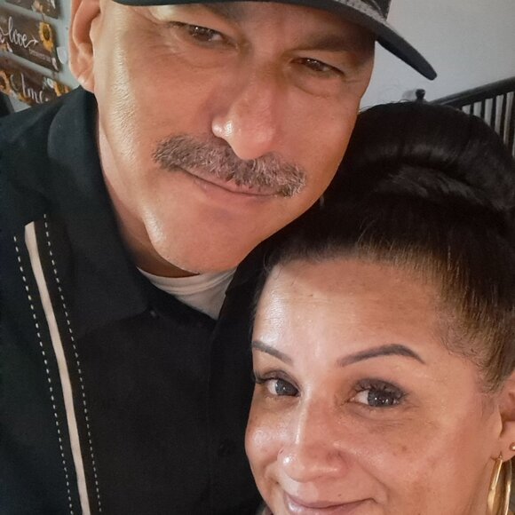 Meet your Posher, Jeanie - Picture 1 of 2